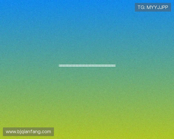 涓潙鏁枟鍐欑湡鍙戝竷浼氬紩鐖嗕笢浜紒濂崇矇涓濇帓闀块槦浜夌澒鐞冩槦榄呭姏
