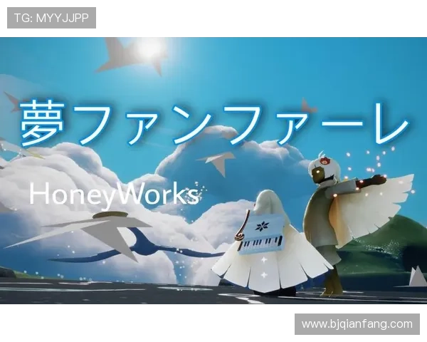 璐濊拏鏂笌鏇艰仈娲借皥瀹変笢灏艰浆浼氾紝鎻愬嚭鍏辨湁鎵€鏈夋潈鏂规鎴栨垚闅滅 璐濊拏鏂笌鏇艰仈娲借皥瀹変笢灏艰浆浼氾紝鎻愬嚭鍏辨湁鎵€鏈夋潈鏂规鎴栨垚闅滅